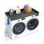 Laundry Room Organizer-523679729