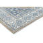 Distillery Rug-821321968