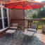 Photos des clients 1 de 1