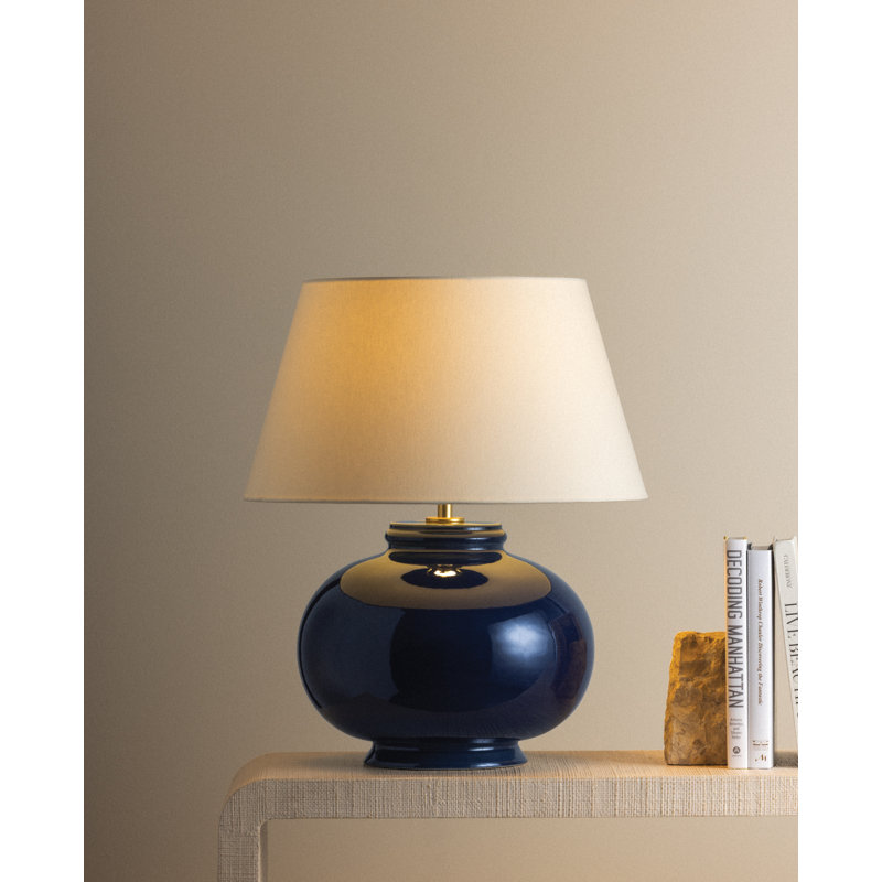 Moodus Table Lamp