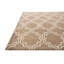 Tapis beige foncé Odenton