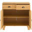 Scoville 85cm Sideboard-1057772195