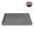 Matte Gray is out of stock selected