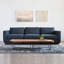 Podium Modular 3 PC Sofa-53821389