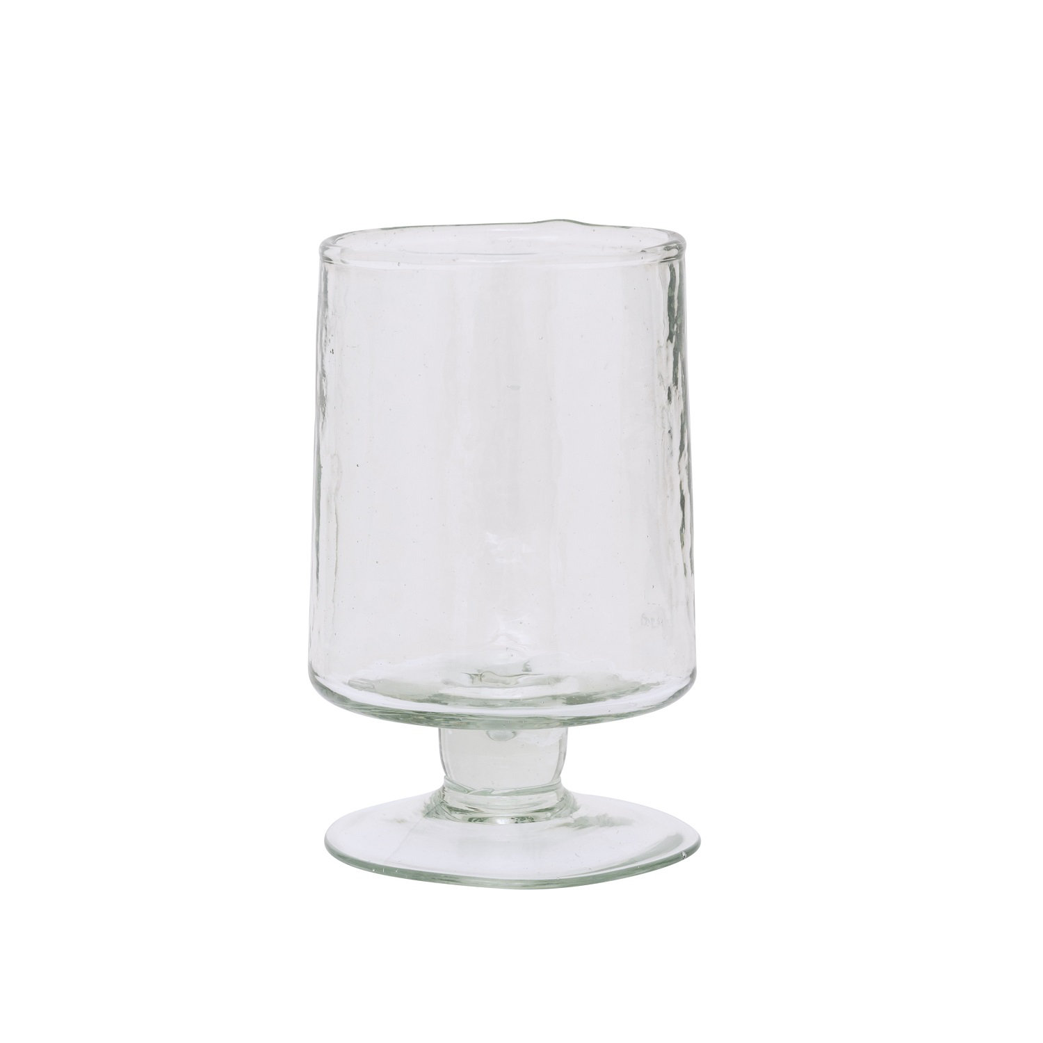 https://assets.wfcdn.com/im/40225449/compr-r85/2303/230367639/birch-lane-larisa-3oz-glass-all-purpose-wine-glass.jpg