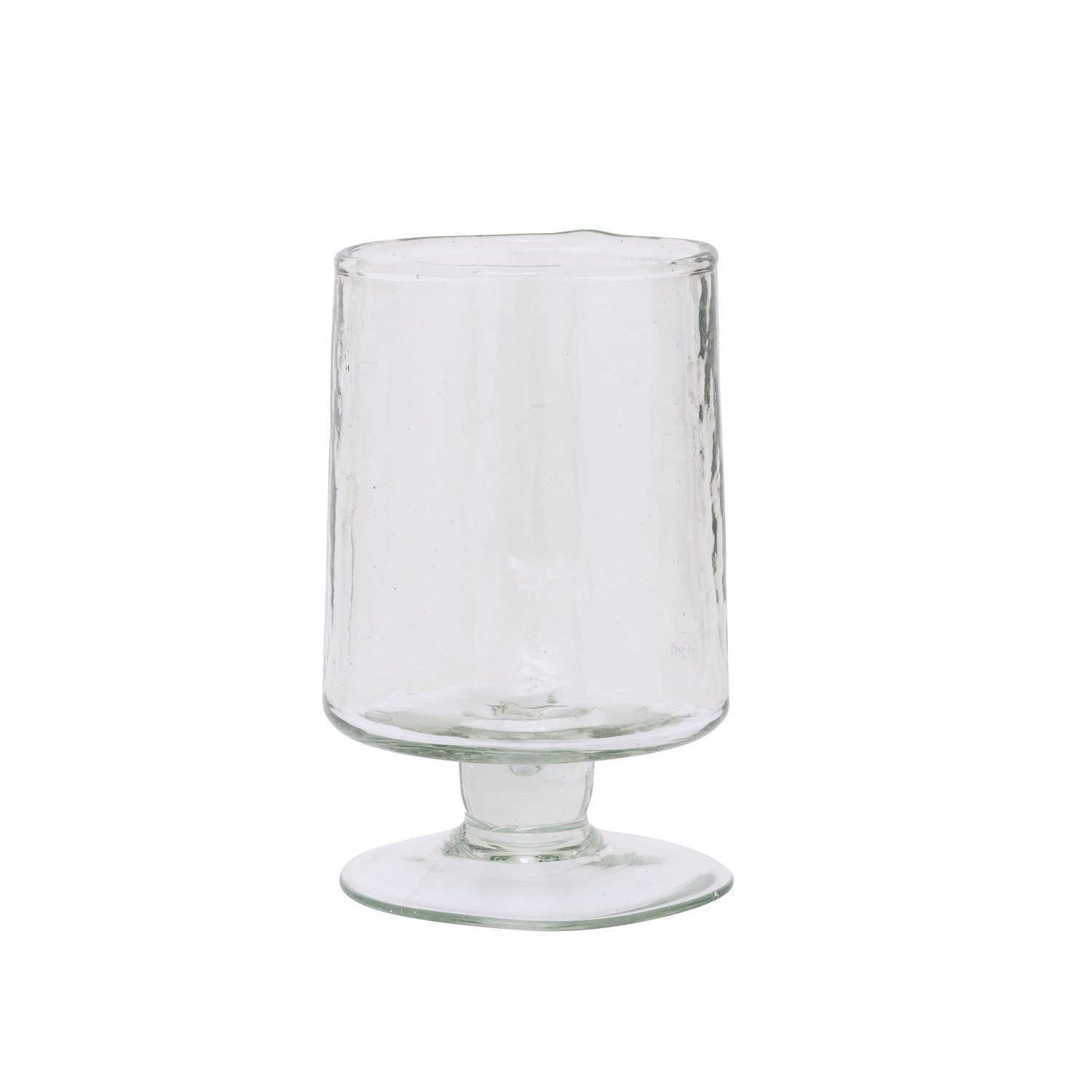 Rainey Large Water All Purpose Wine Glass (Set of 6) Birch Lane