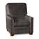 Randleman Recliner