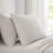 Martha Stewart Cotton Percale  Sheet Set-122272096-115629658