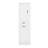 67.8" H Tall Storage Cabinet With Tilt-Out Compartment & Drawer, Adjustable Shelves, Soft-Close Hinges Doors-723299294