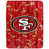 San Franscisco 49ers is out of stock