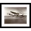 Boeing California Clipper Print