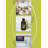 Oils and Scents