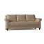 Richardson Sofa-1523736975-1523737192-1523737196