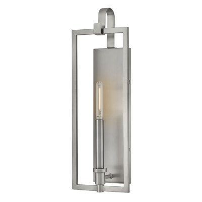 17 Stories Saito Sconce