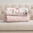 BCBG Plush 60" x 70" Oversized Throw Blanket-124322036