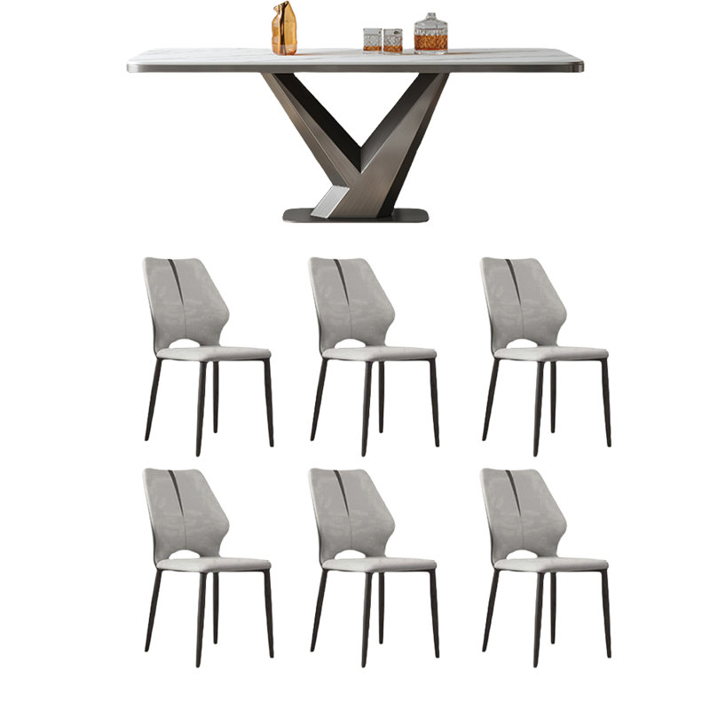 Godby, 29.52"H x 62.99"L x 31.49"W
