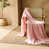 Rose baie