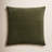 Edan Textured Reversible Pillow Cover & Insert-653440473-652422915-652422927