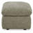 Foriff Upholstered Ottoman