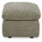 Foriff Upholstered Polyester Standard