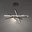 Parallax 3 - Light LED Pendant
