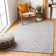 Stansfield Performance Geometric Rug