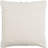 Alivia Striped Throw Pillow-1254177780-1254177777-1254177776
