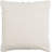 Alivia Striped Throw Pillow-1254177781-1254177777-1254177778