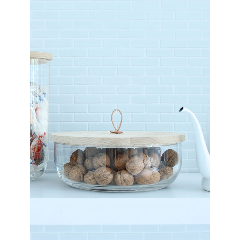Ivalo Food Storage Container