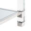Coffee Table-164250647