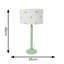 Smeltertown Wood Table Lamp-1613491627-1613491284