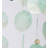 Glass Insects Wind Chime