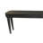 16'' Solid Wood Console Table