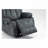Recliners Lift Chair Relax Sofa Chair Livingroom Furniture Living Room Power Electric Reclining for Elderly-1520221443