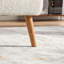 Fauteuil d'appoint en chenille 24 po-1598120459