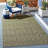 Anyree Performance Geometric Indoor/Outdoor Area Rug-923722759