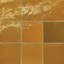 Zagora 4" x 4" Glossy Zellige Field Tile-1900911619