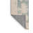 Abstract Indoor Rug-67784130
