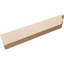 Queue Asheboro Woodgrain TimberThane-88142794