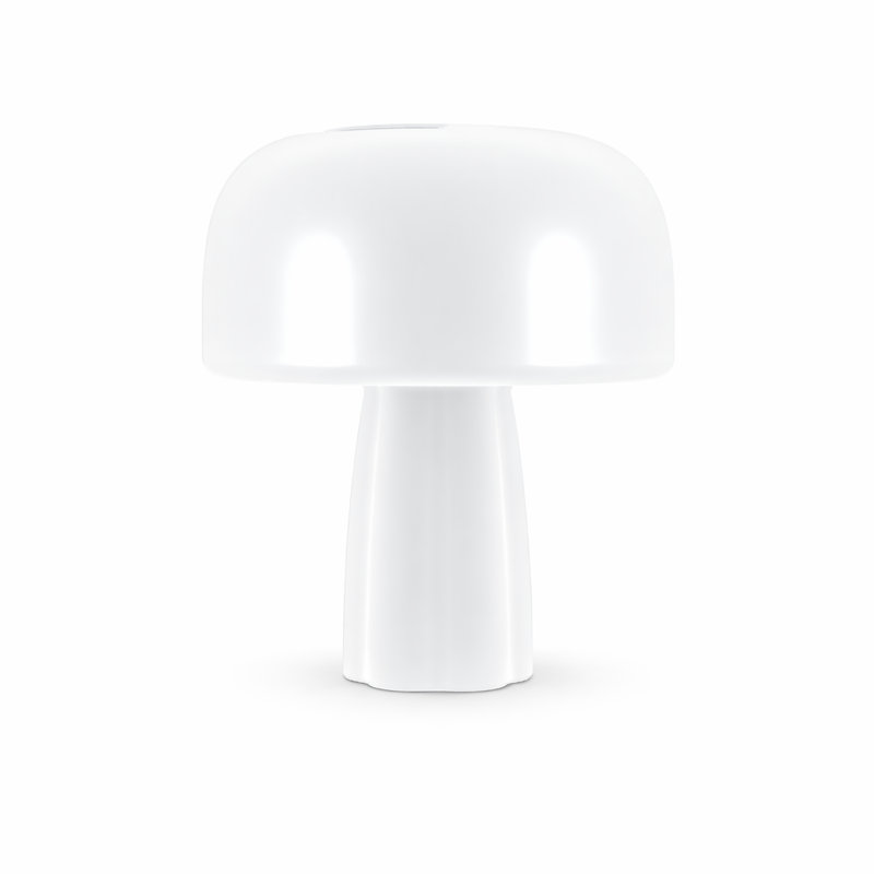 La lampe Boleti