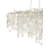Lusso Chandelier
