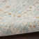 Louque Oriental Indoor Rug