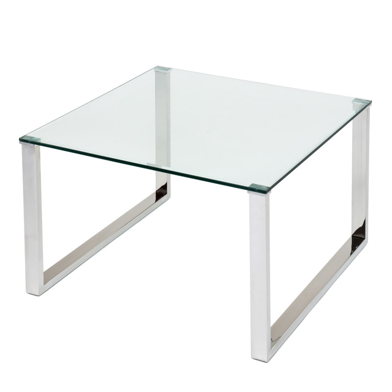 Amaya Side Table