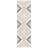 Powell Hand Tufted Performance Southwestern Rug-22531702
