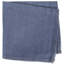 Ensemble 6 serviettes de table en coton Scheffler-1483644981