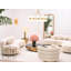 Tables d'appoint Hoxton-61832902