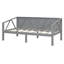Lit de jour simple, gris-1457117640-1457117642