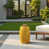 Yellow est en rupture de stock