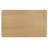 Harriette Rectangle Dining Table-905145231