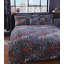 City Life Curtain Single Panel